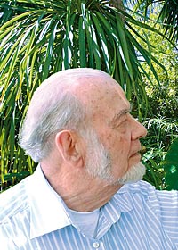 Jean Clment Laurent DUBOIS, photo