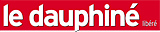 Manchette du Dauphin� Lib�r�